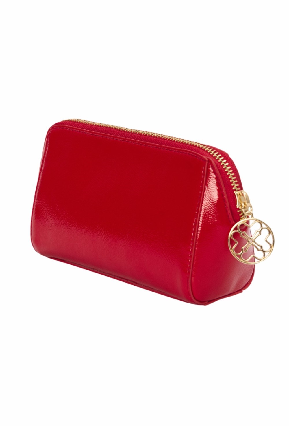 Косметичка Red Russian - фото 86279