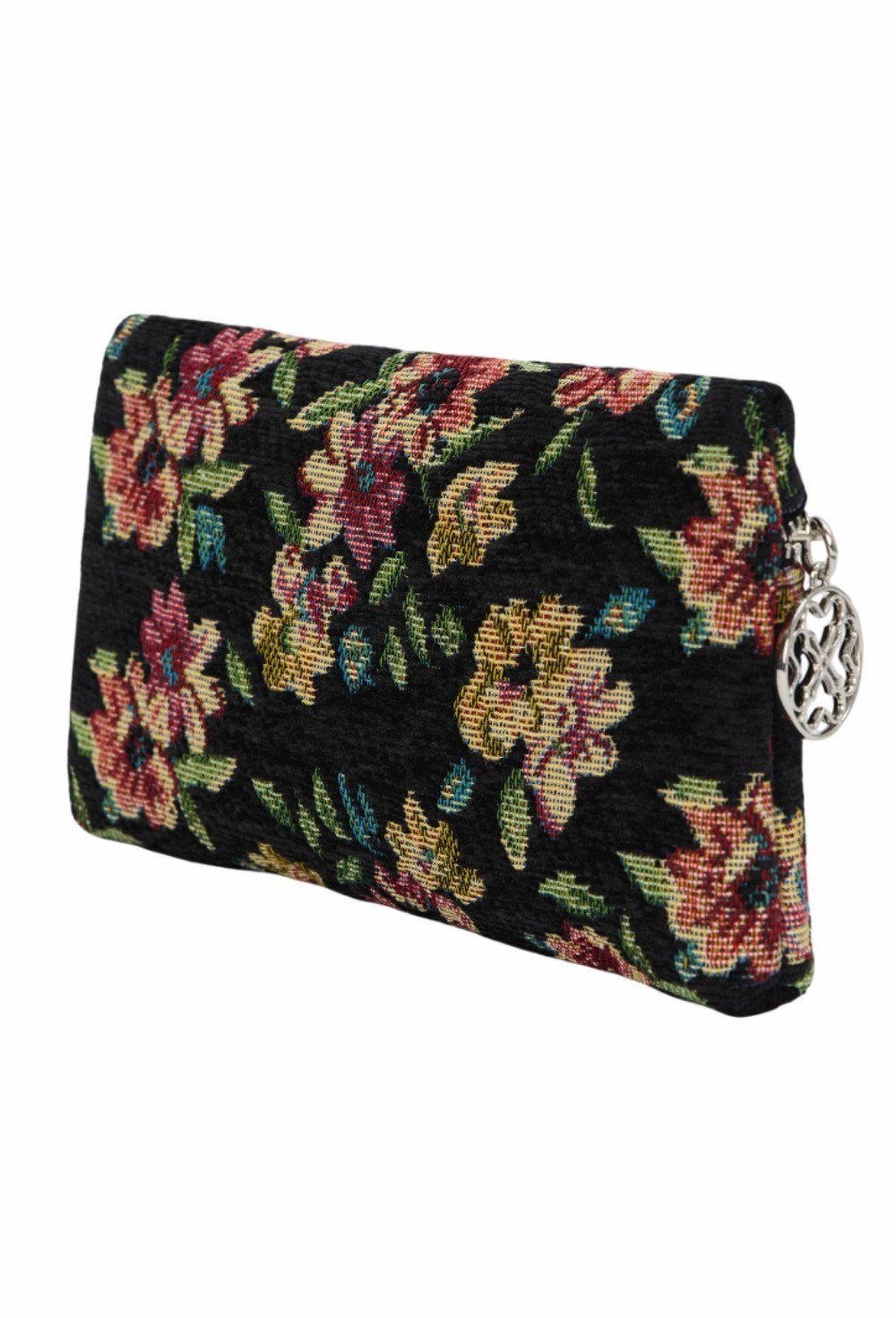 Косметичка Russian Chic - фото 86284