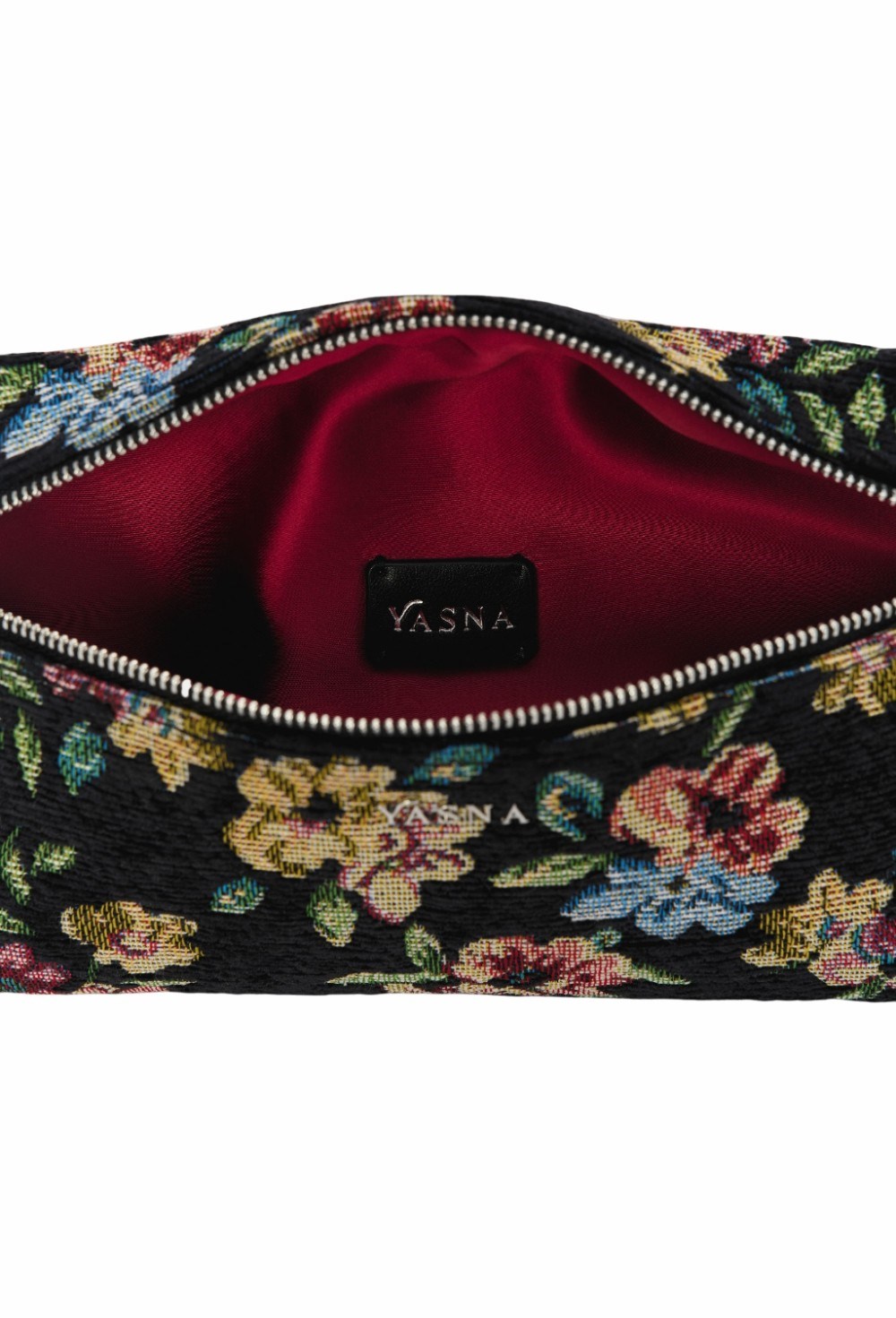 Косметичка Russian Chic - фото 86285