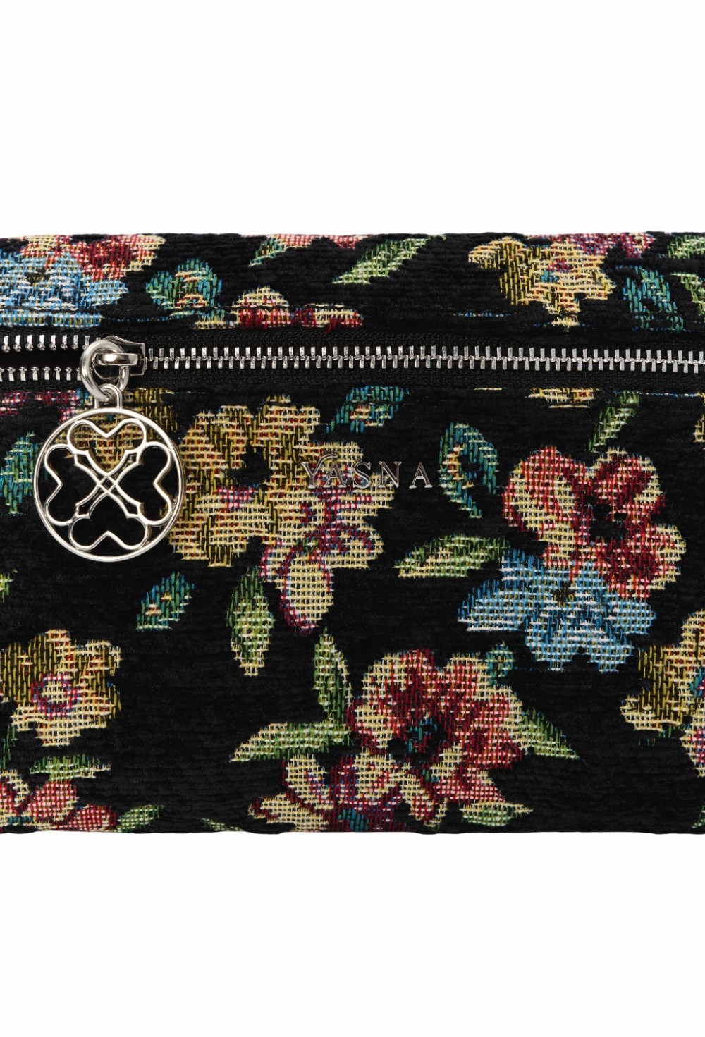 Косметичка Russian Chic - фото 86286