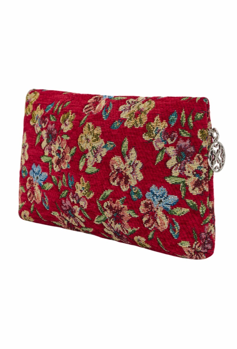 Косметичка Russian Chic - фото 86288