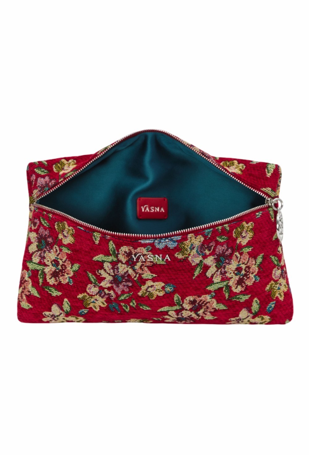 Косметичка Russian Chic - фото 86289