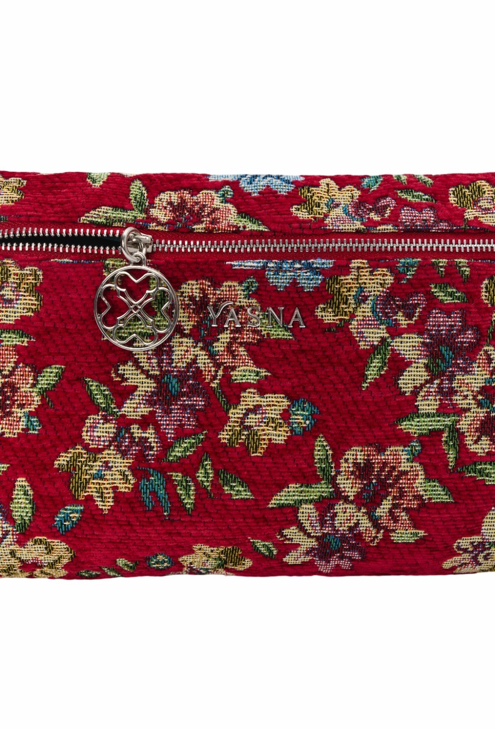 Косметичка Russian Chic - фото 86290