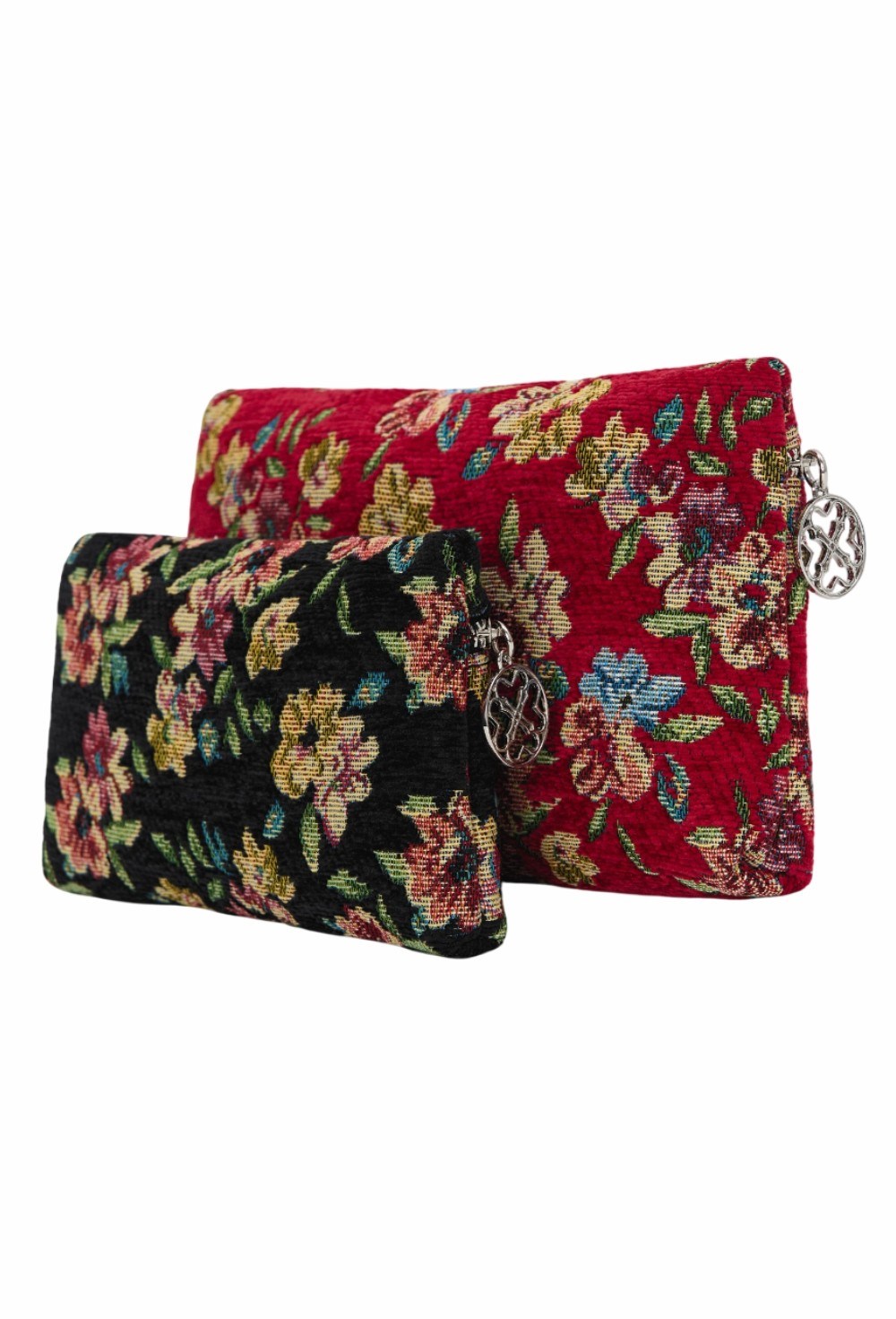 Набор косметичек YASNA Russian Chic - фото 86294