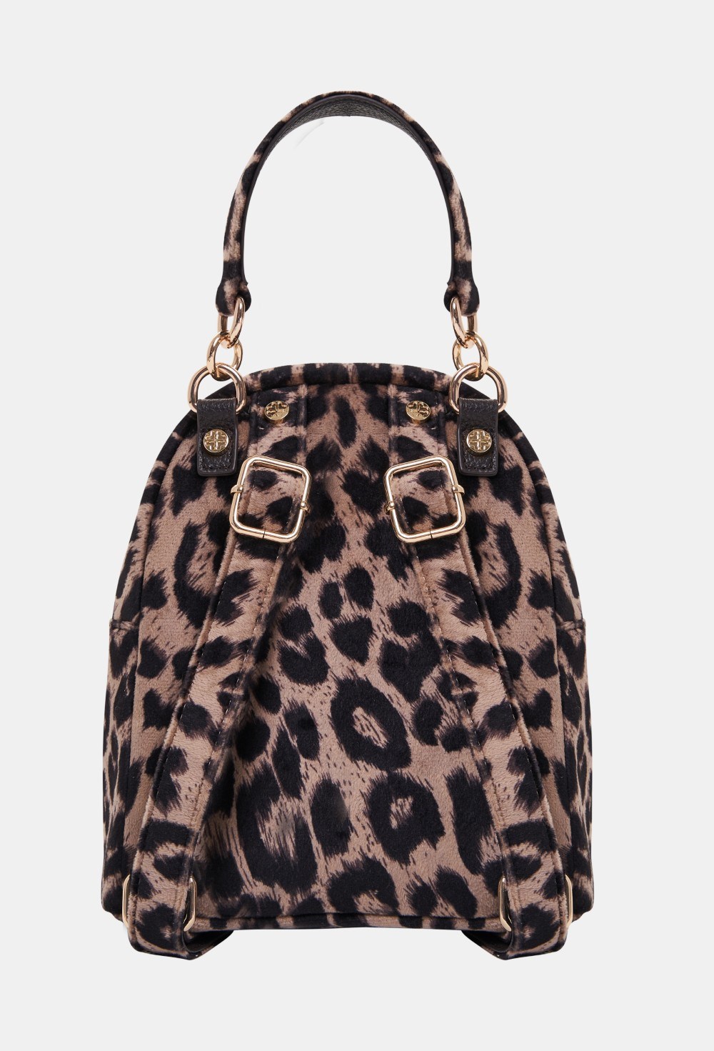 Рюкзак YASNA WILD - фото 86296