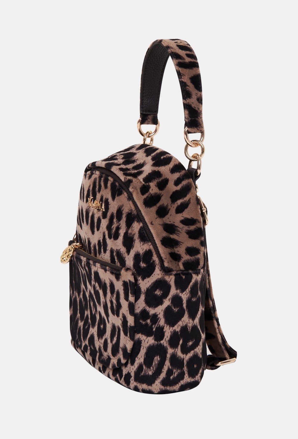 Рюкзак YASNA WILD - фото 86297