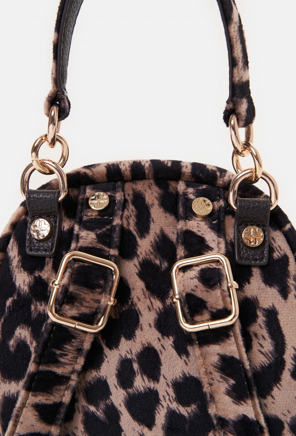 Рюкзак YASNA WILD - фото 86298