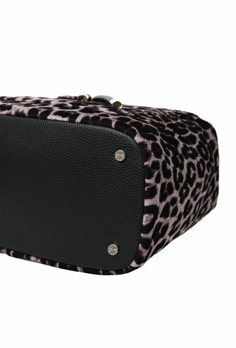 Рюкзак YASNA LEO GREY - фото 86309