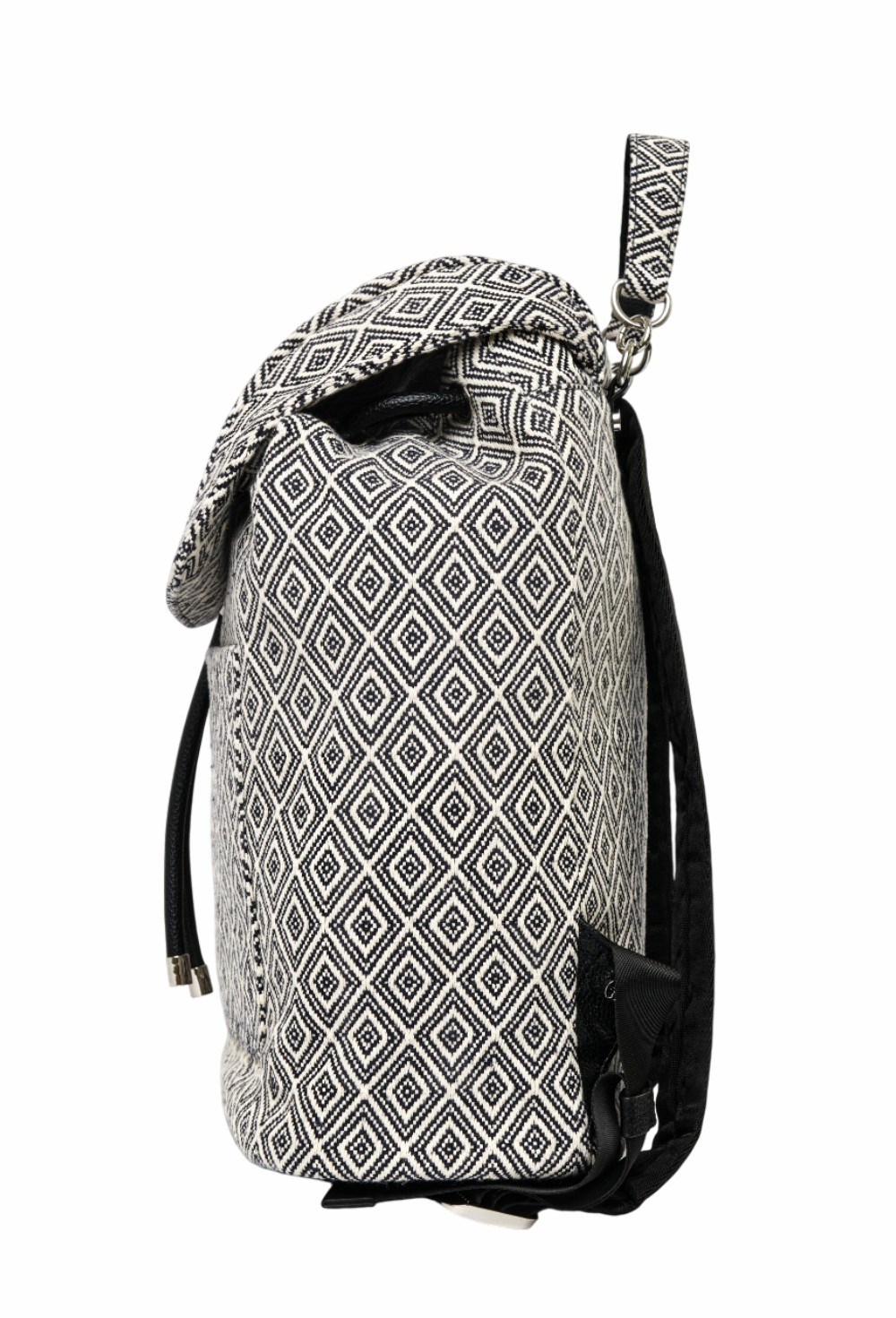 Рюкзак YASNA GLAM - фото 86316