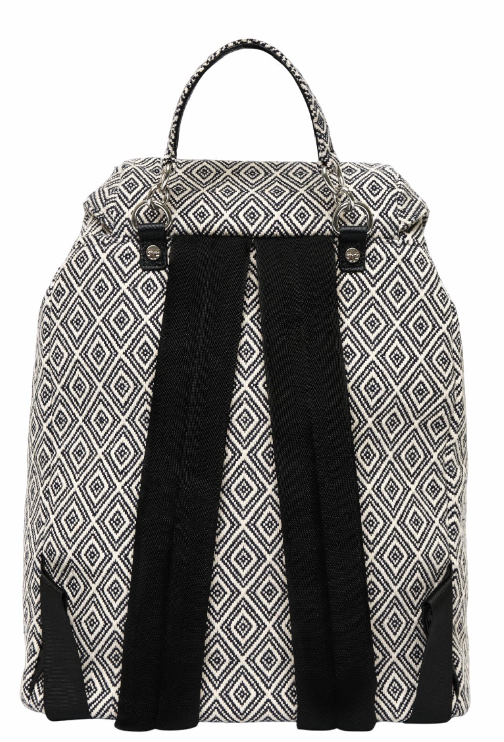 Рюкзак YASNA GLAM - фото 86317