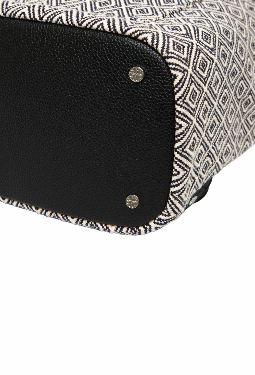 Рюкзак YASNA GLAM - фото 86318