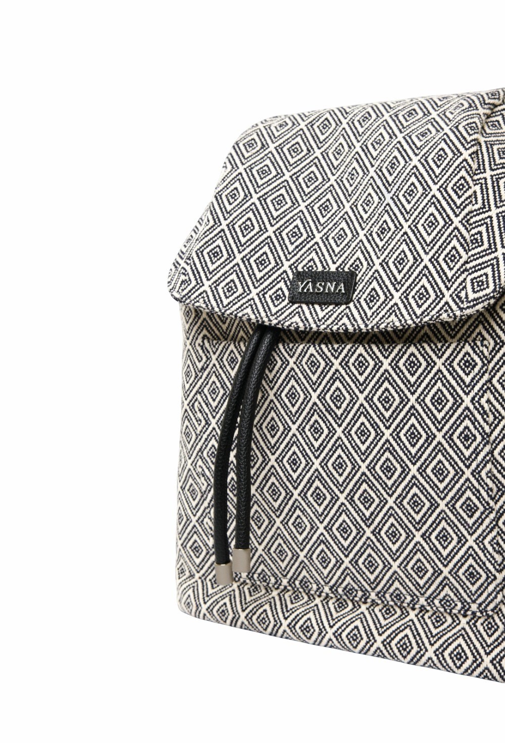 Рюкзак YASNA GLAM - фото 86319