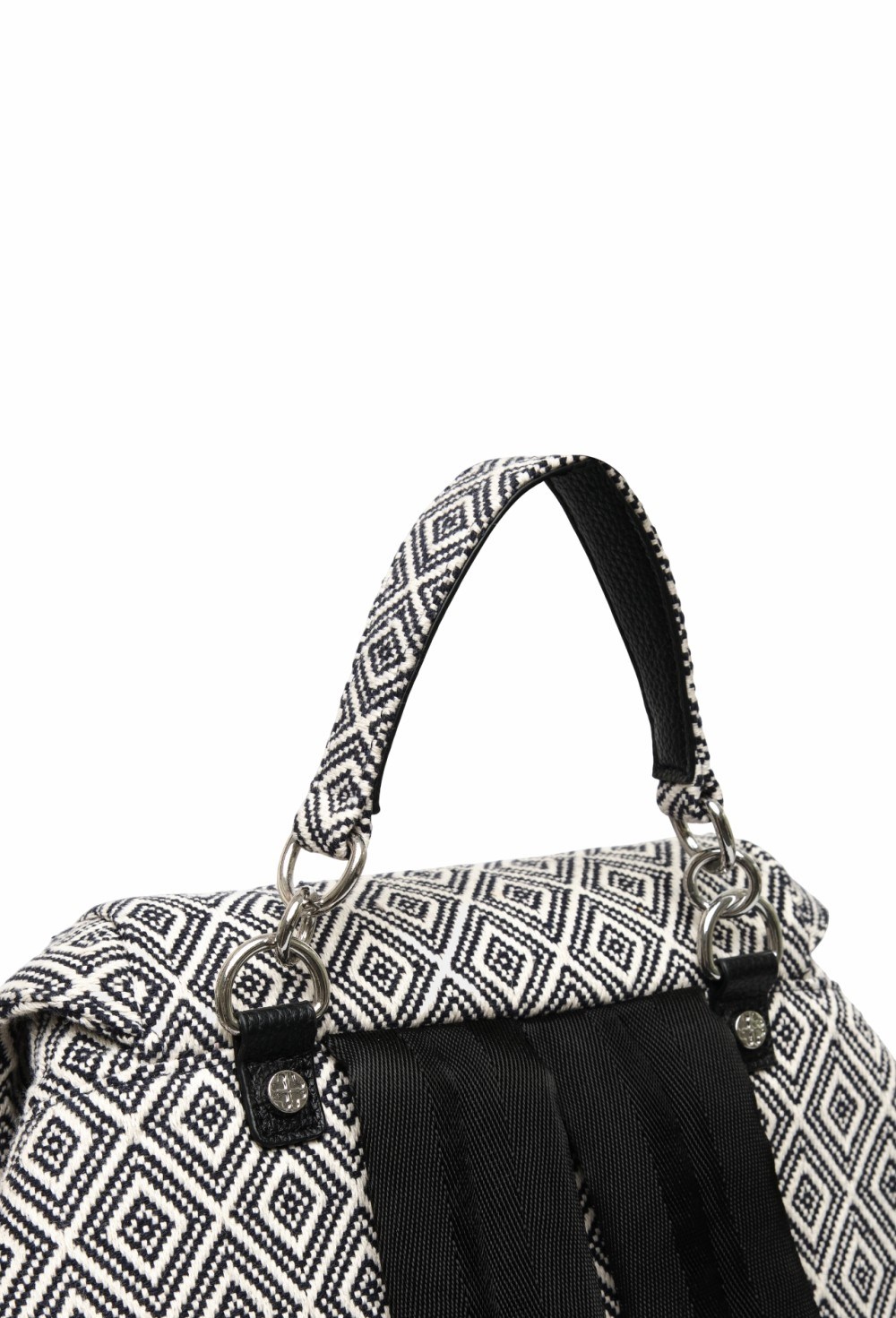 Рюкзак YASNA GLAM - фото 86321