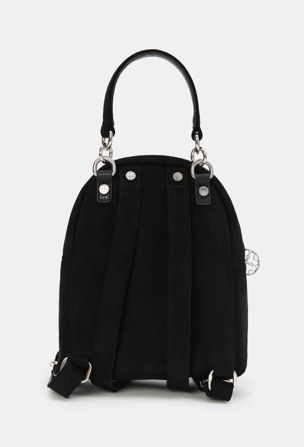 Рюкзак YASNA SPORT CHIC - фото 86332