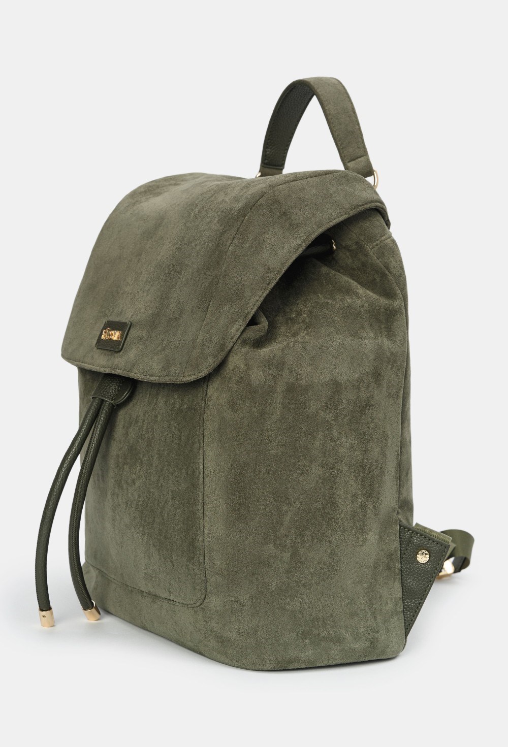 Рюкзак YASNA OLIVE - фото 86339