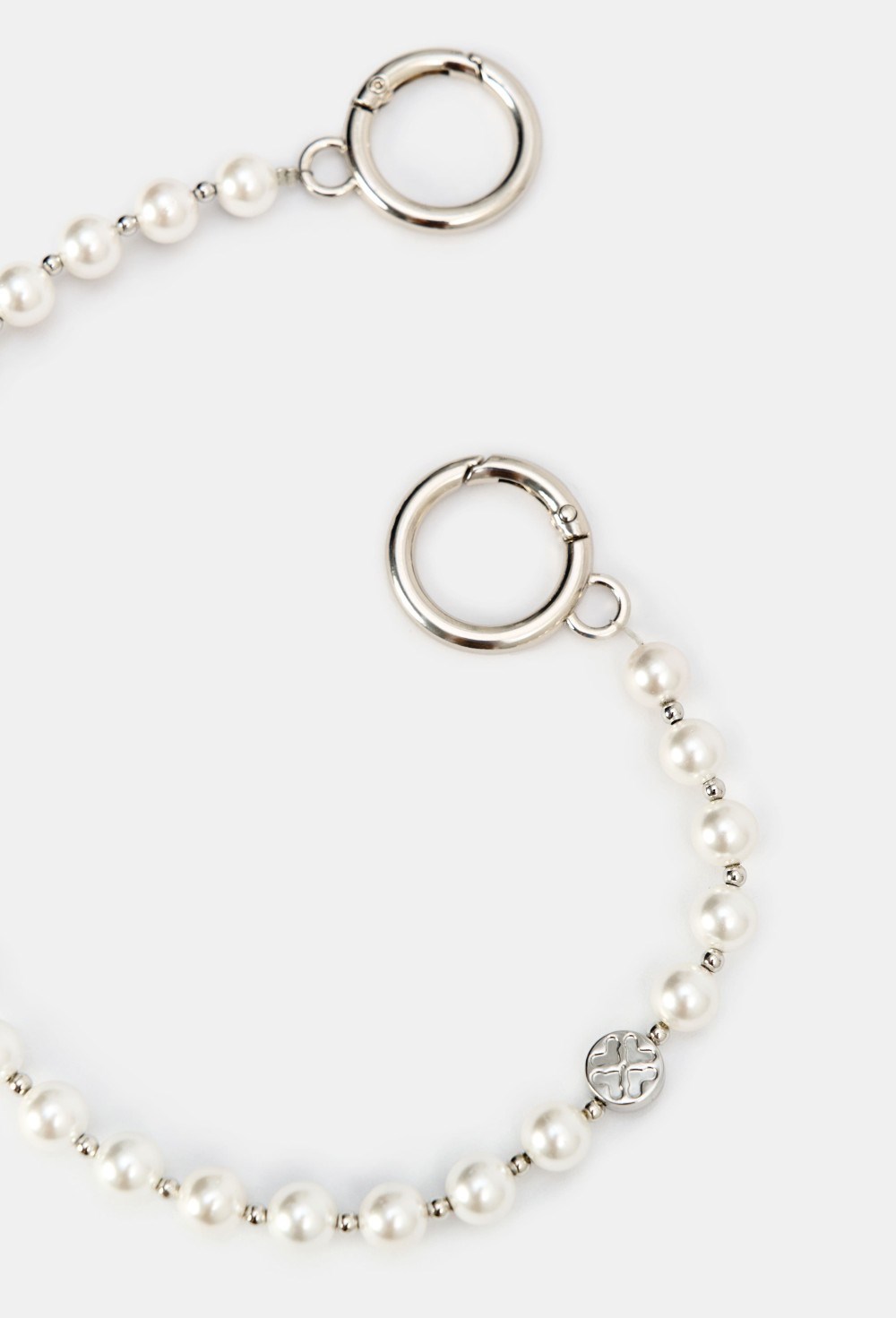 Обвес АМУЛЕТ - фото 86358