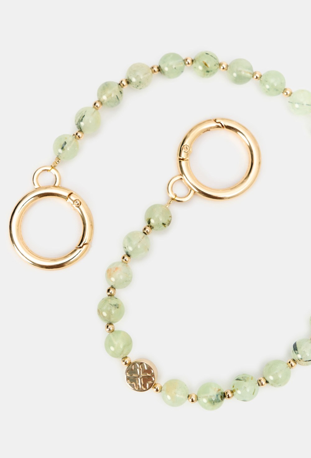 Обвес ТАИНСТВО - фото 86360