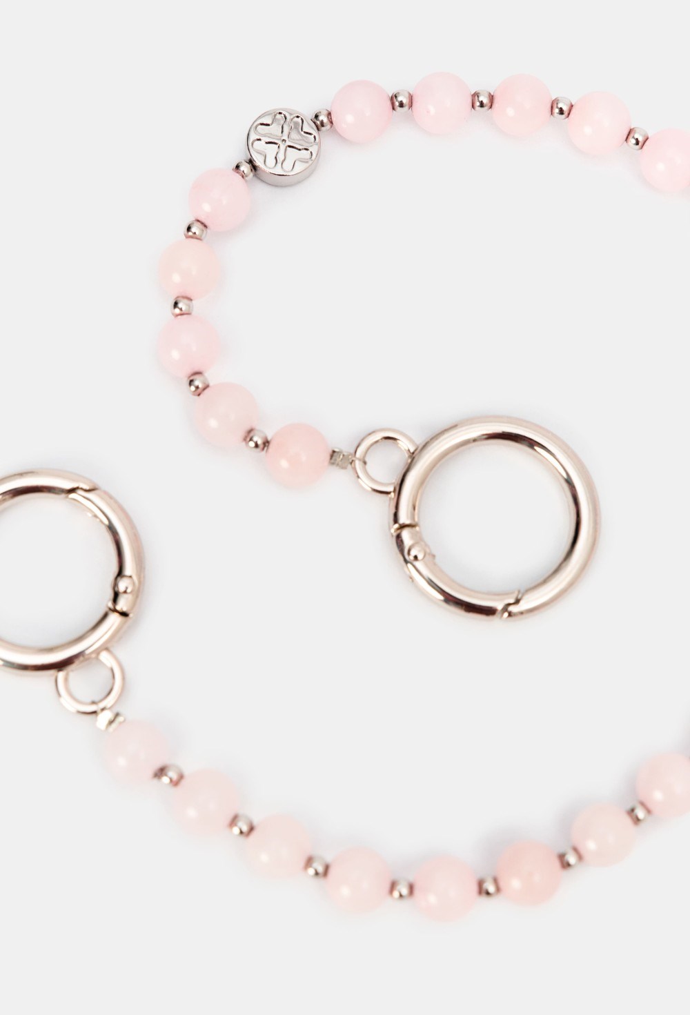 Обвес ЛЮБОВЬ - фото 86362