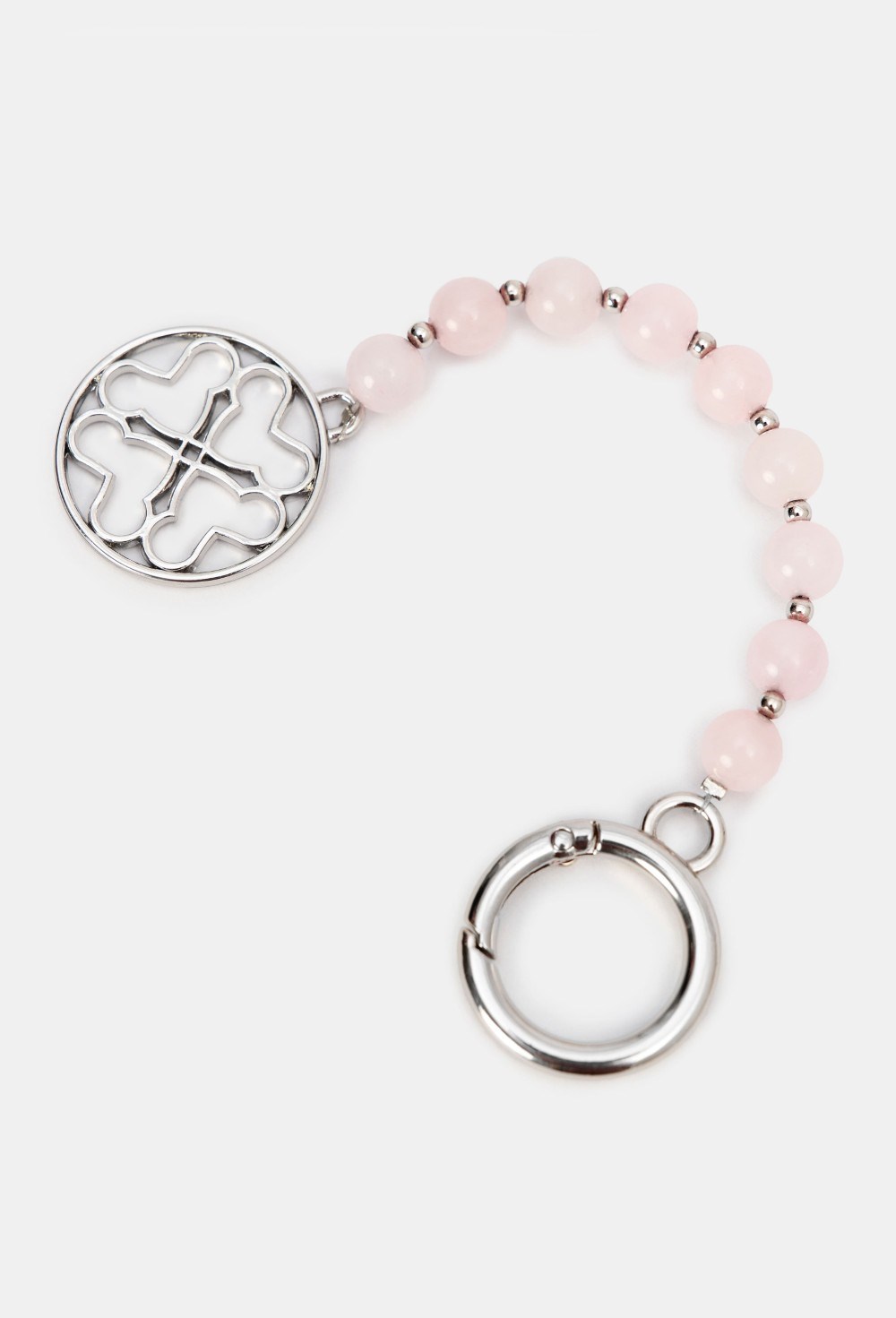 Обвес ЛЮБОВЬ - фото 86363