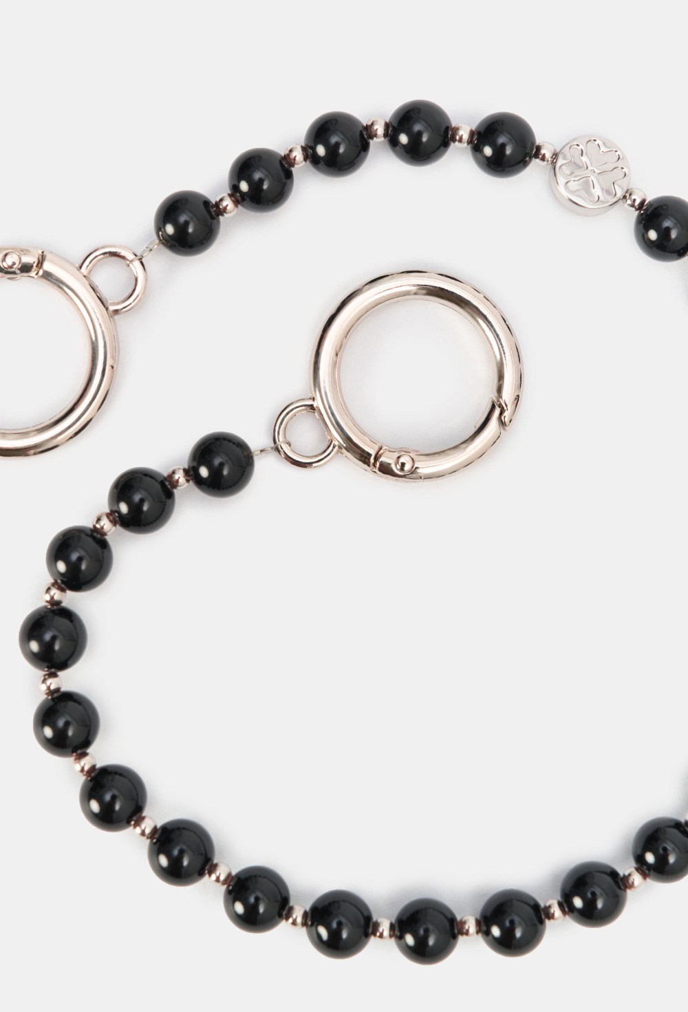 Обвес БОГАТСТВО - фото 86366