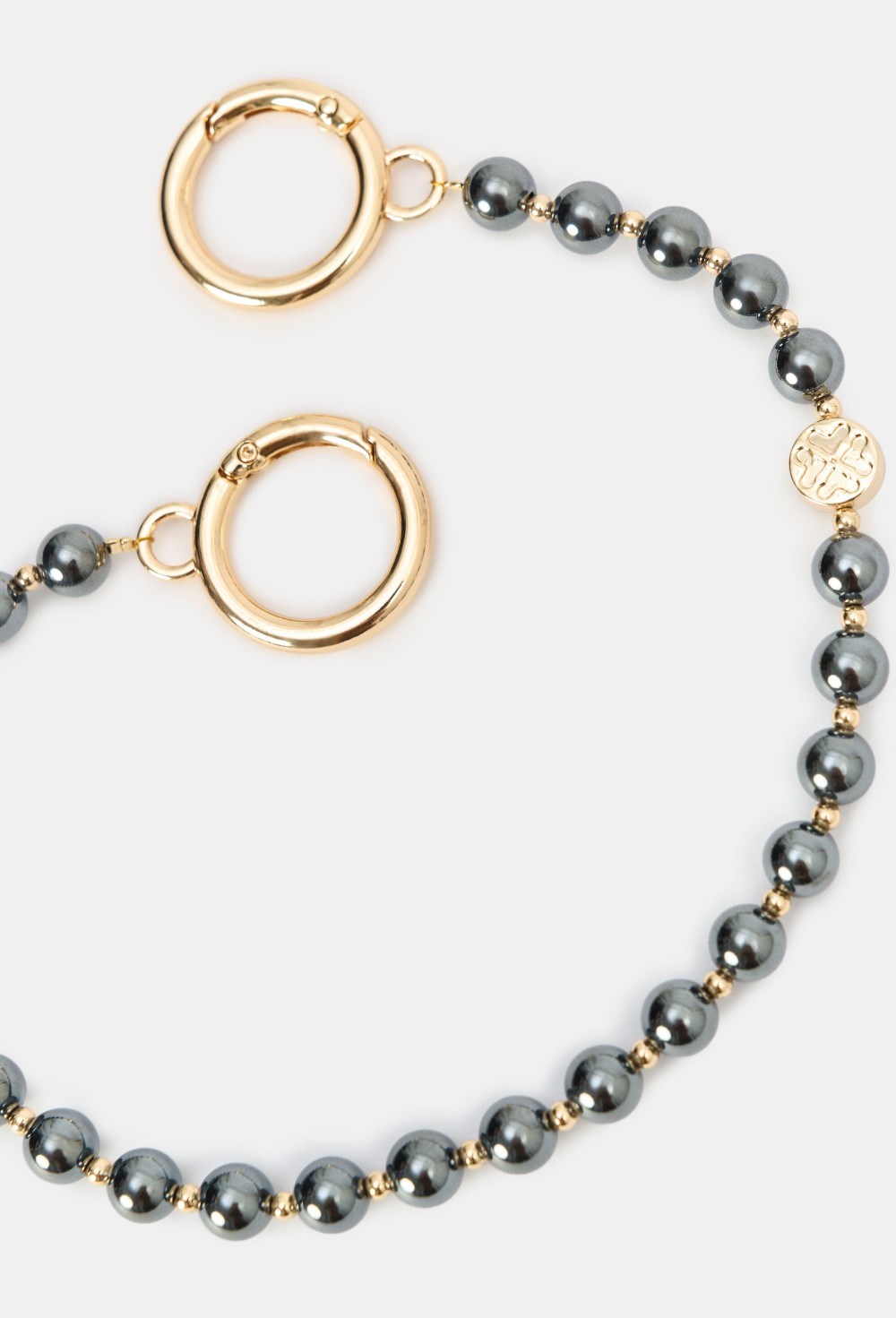 Обвес ВЕЛЕС - фото 86368