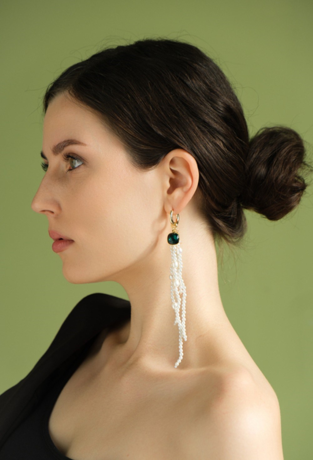 Набор MADE OF MAGIC - фото 86959