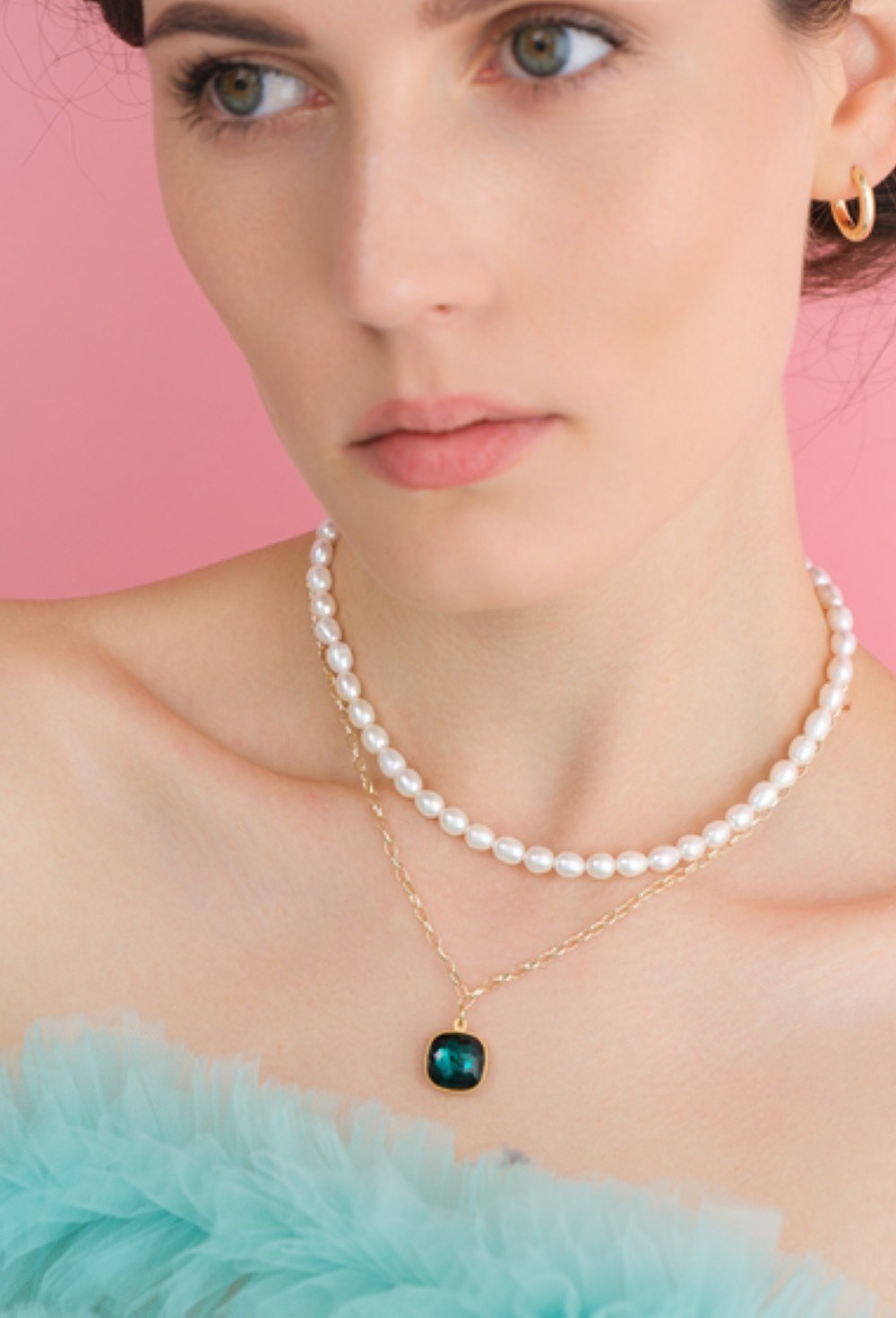 Набор MADE OF MAGIC - фото 86965