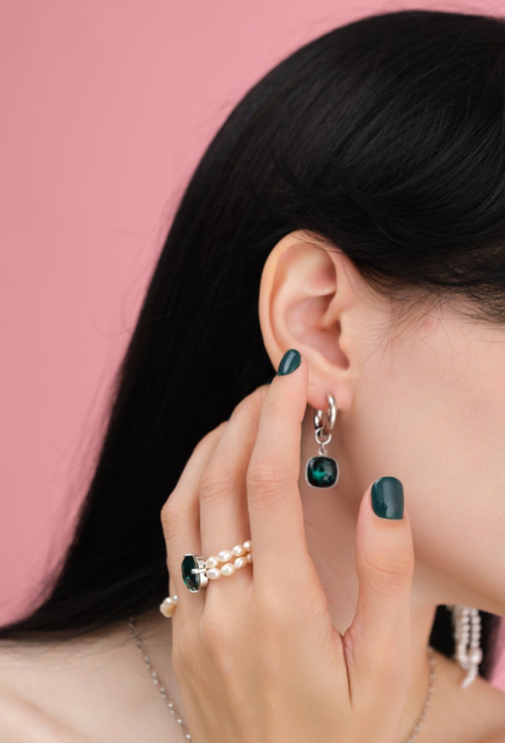 Набор MADE OF MAGIC - фото 86976