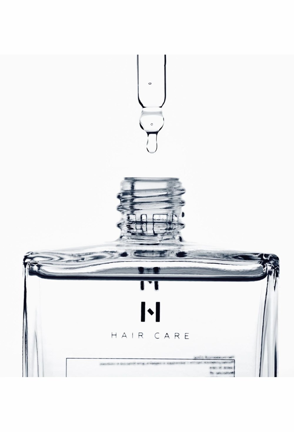 Mолекулярное масло - фото 86997