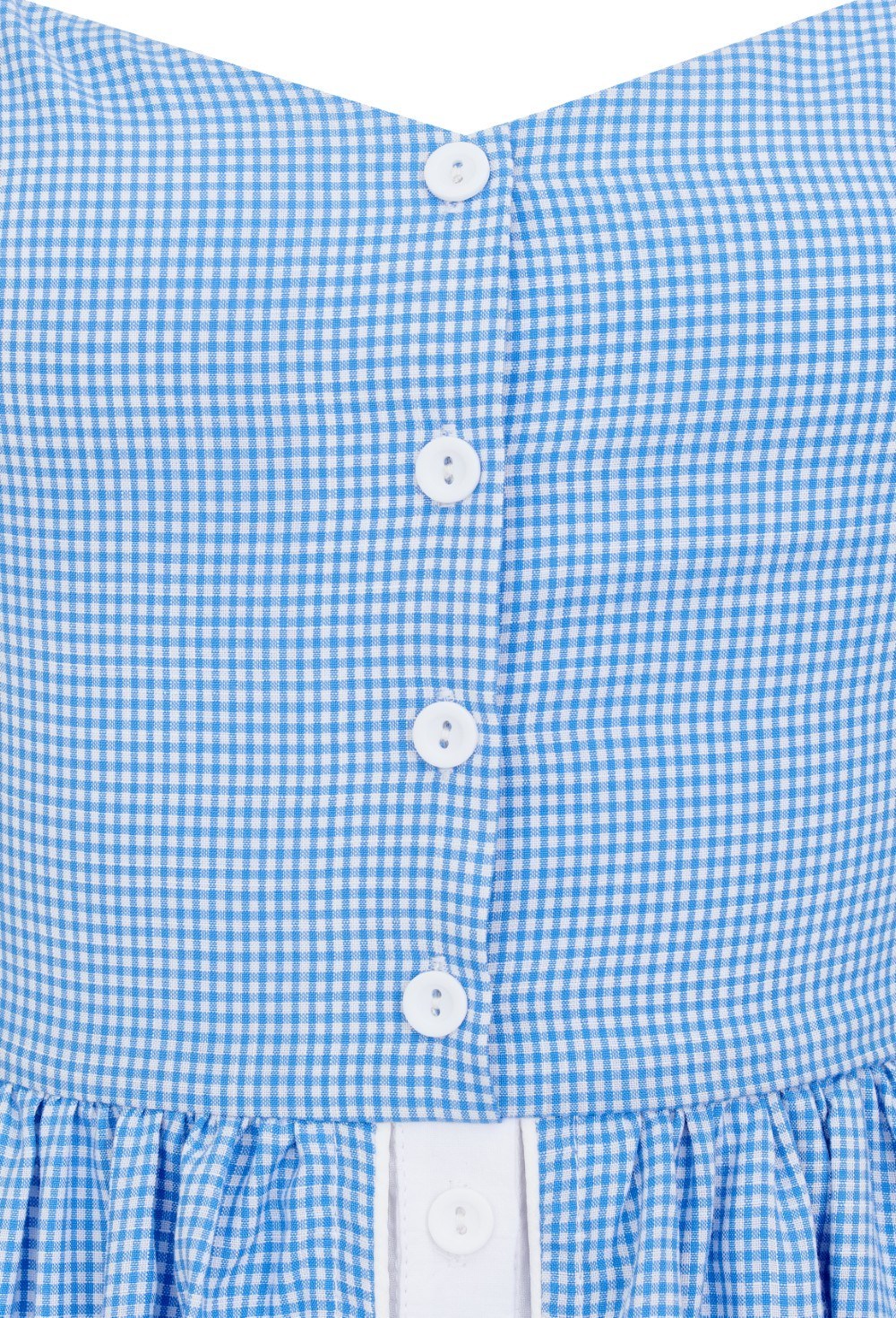 Сарафан Тоскана - фото 87026