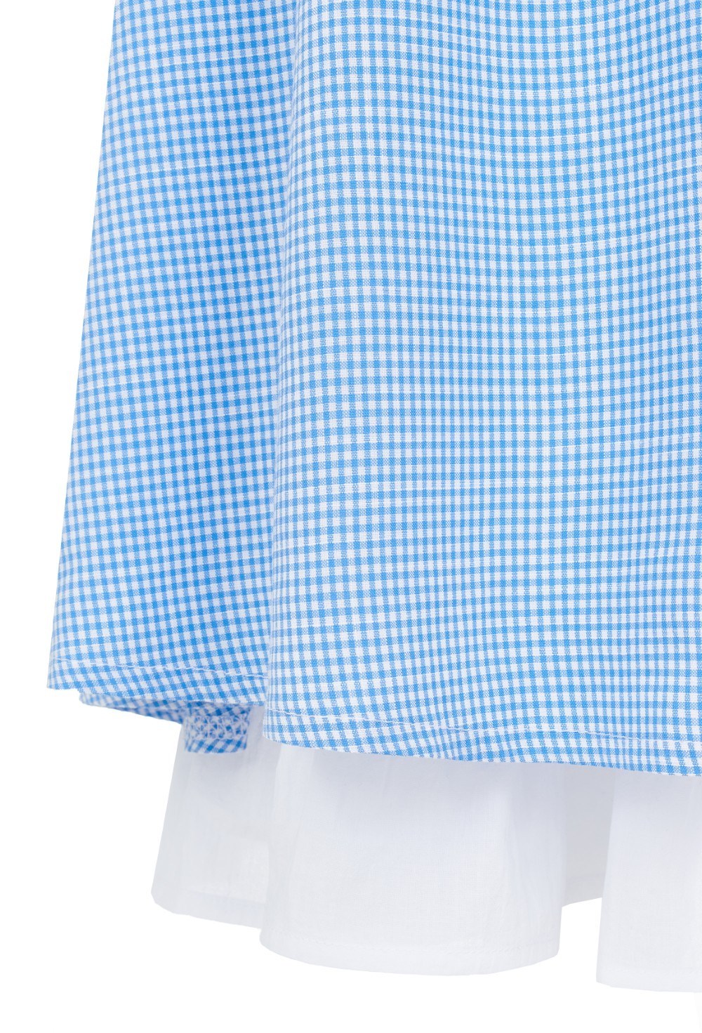 Сарафан Тоскана - фото 87027