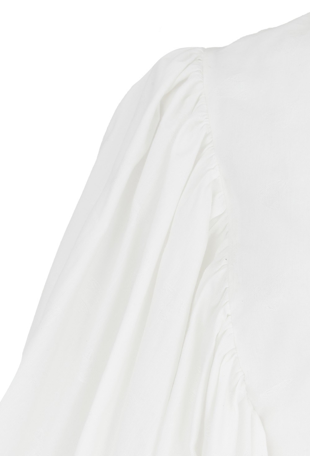 Платье "Бабочка" - фото 87042