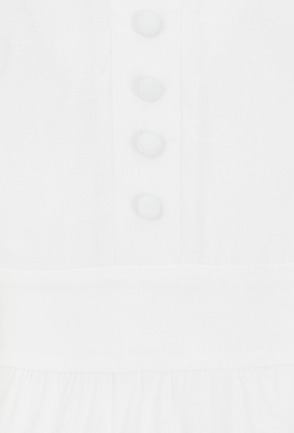 Платье "Бабочка" - фото 87043