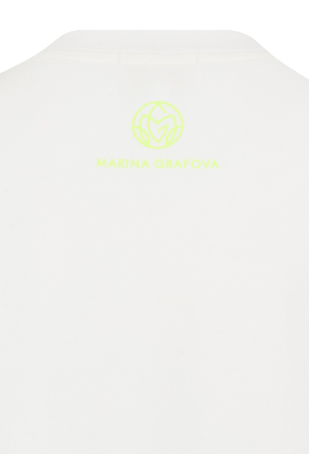 Лонгслив с шортами - фото 87055