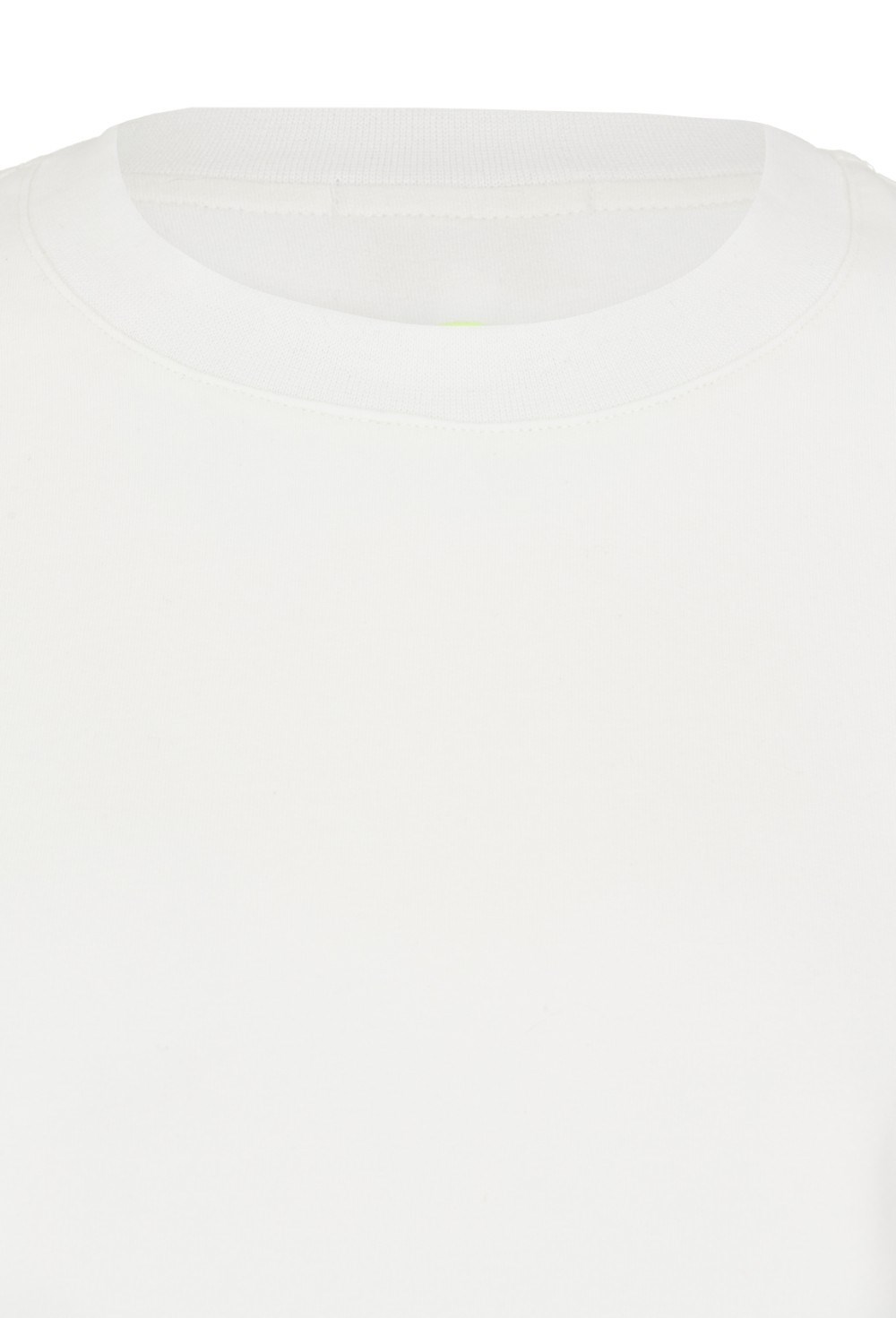 Лонгслив с шортами - фото 87056