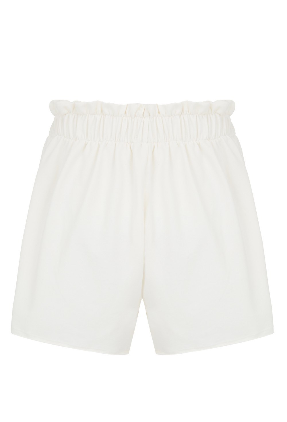 Лонгслив с шортами - фото 87058