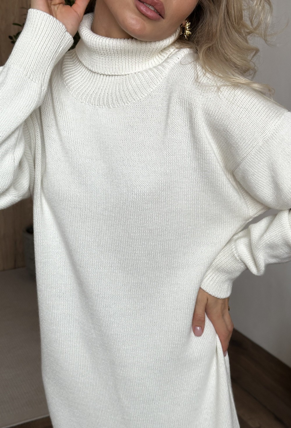 Платье - фото 87184