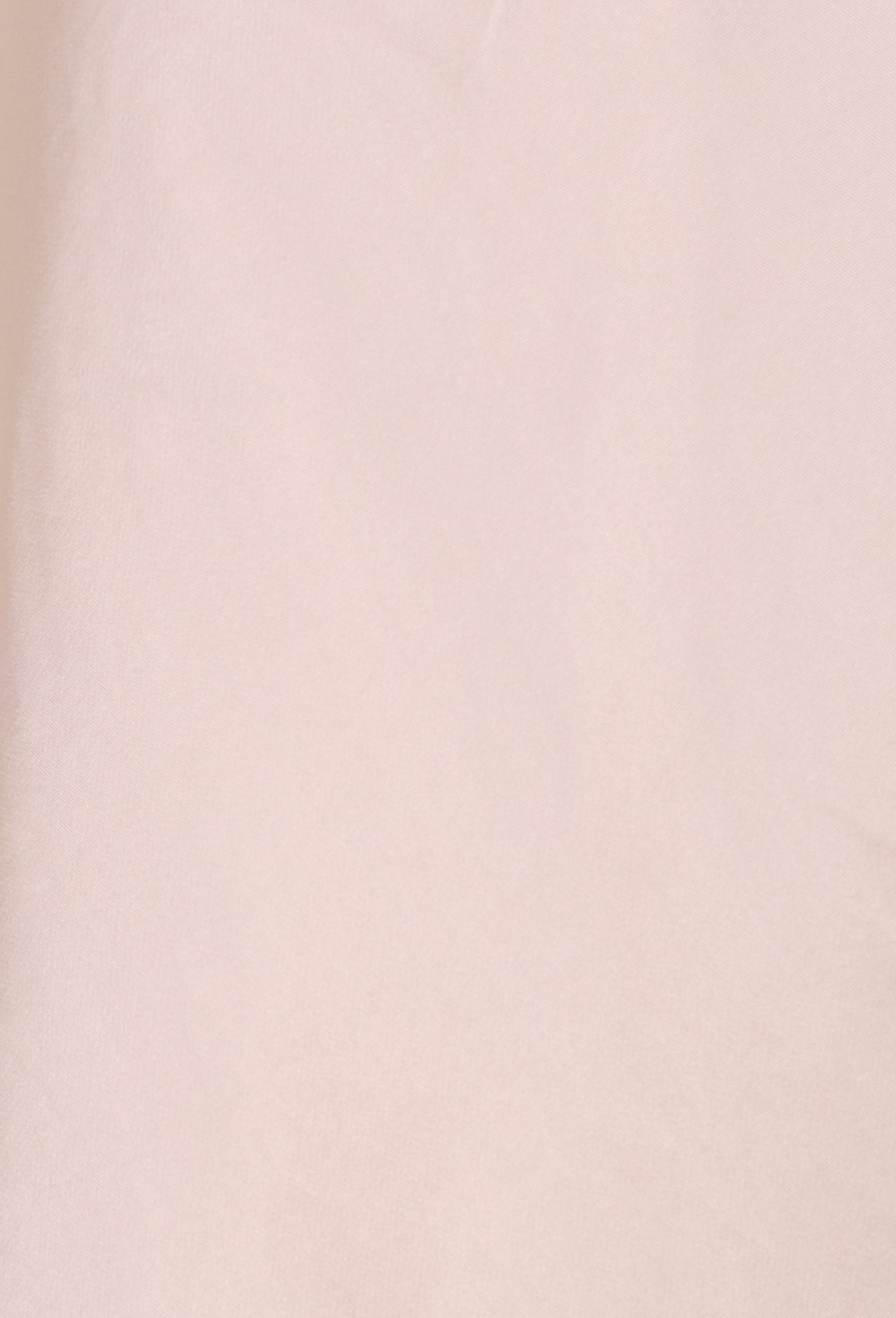 Платье миди атласное - фото 87208