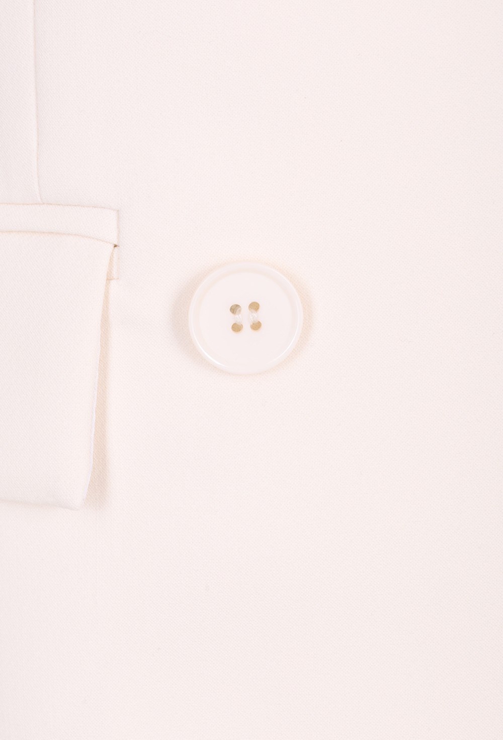 Двубортный жакет - фото 87215