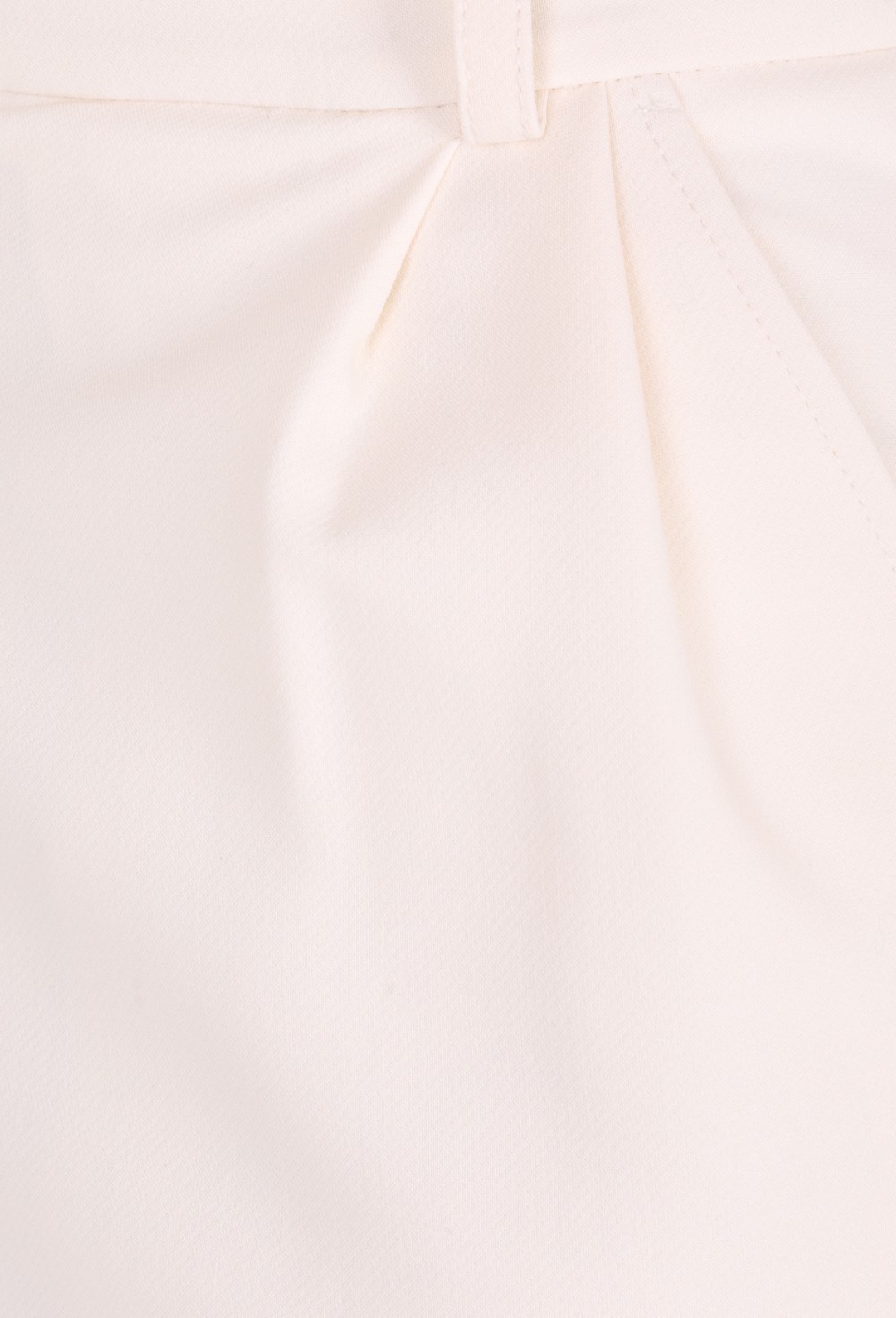 Брюки зауженные - фото 87224