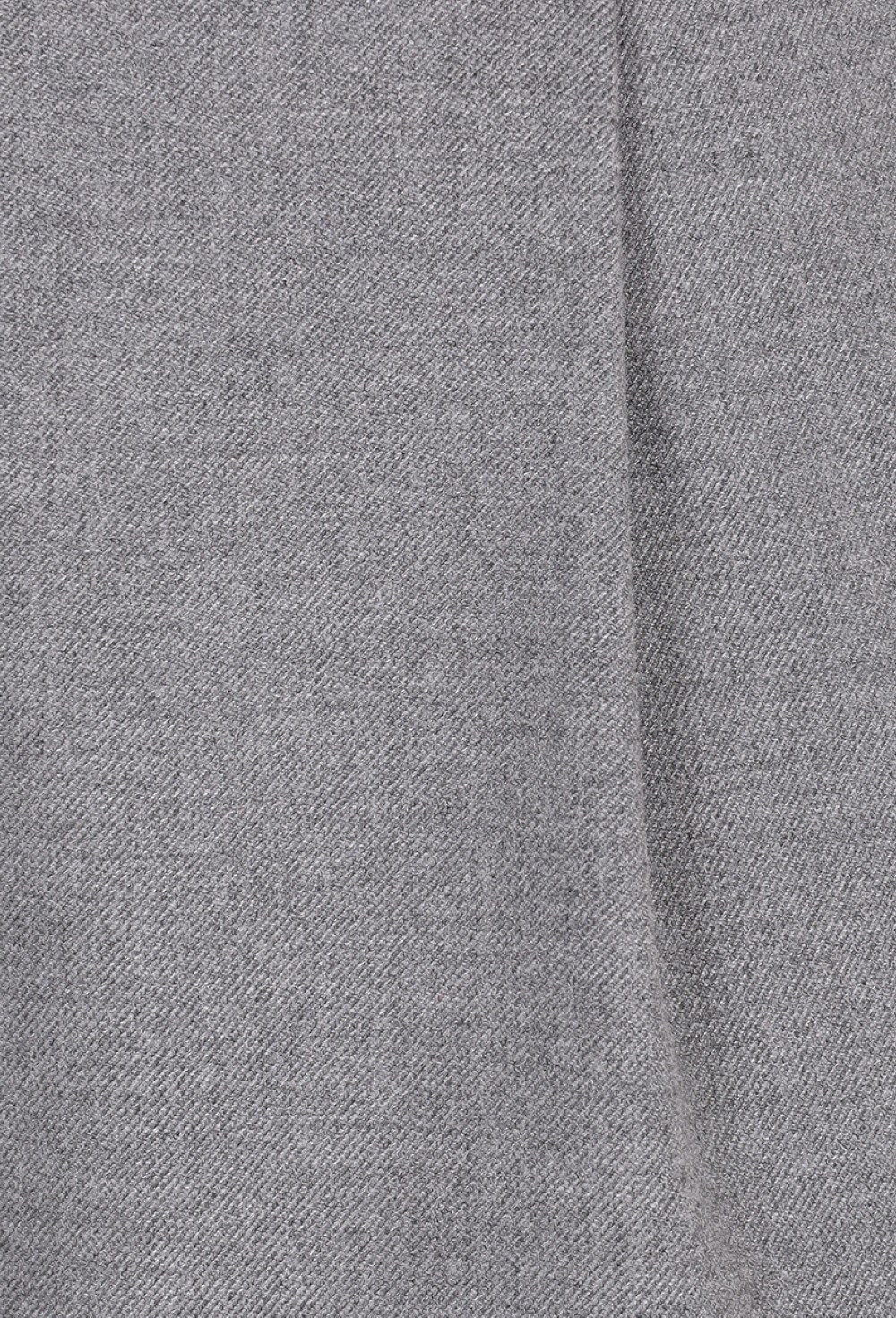 Брюки палаццо - фото 87227