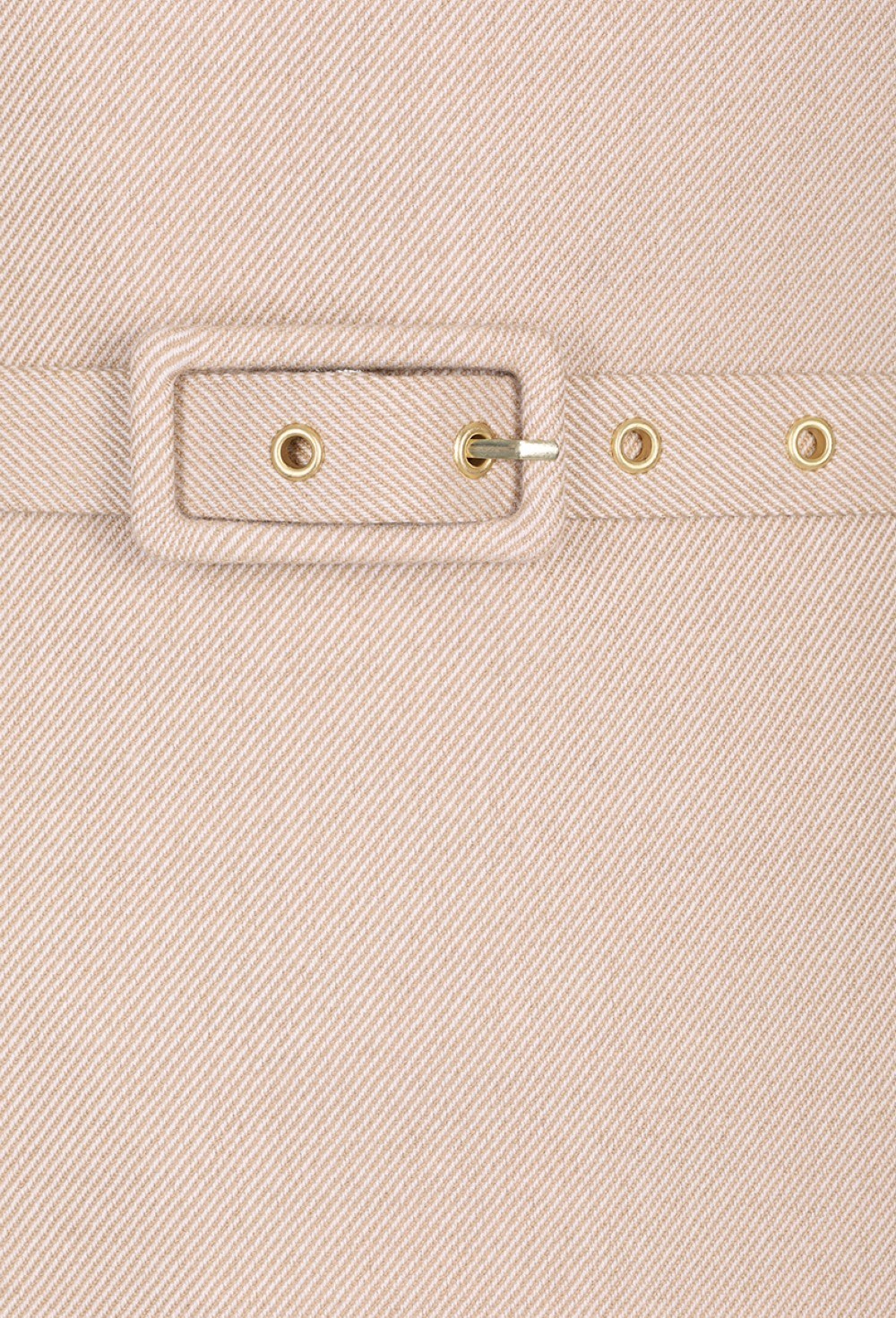 Платья-футляр с поясом - фото 87236