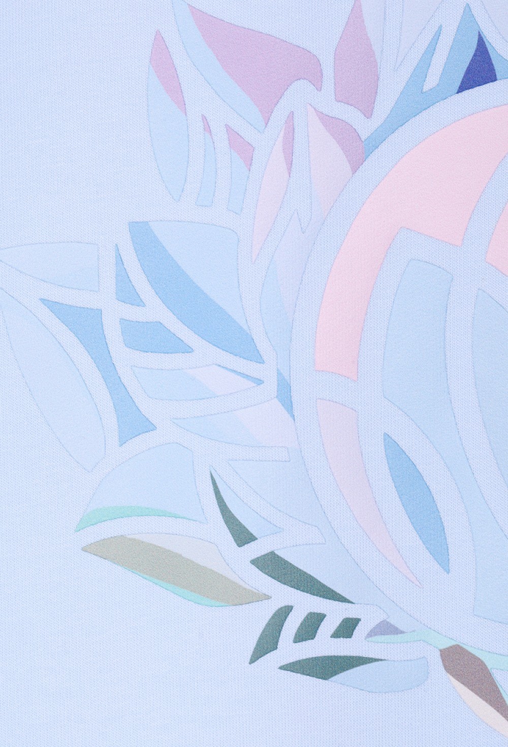 Костюм повседневный - фото 87239