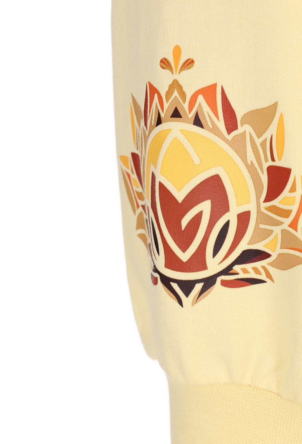 Костюм повседневный - фото 87242