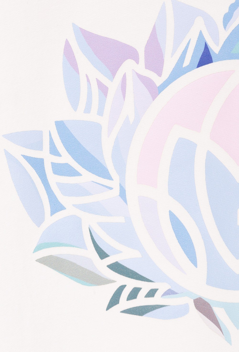 Костюм повседневный - фото 87260