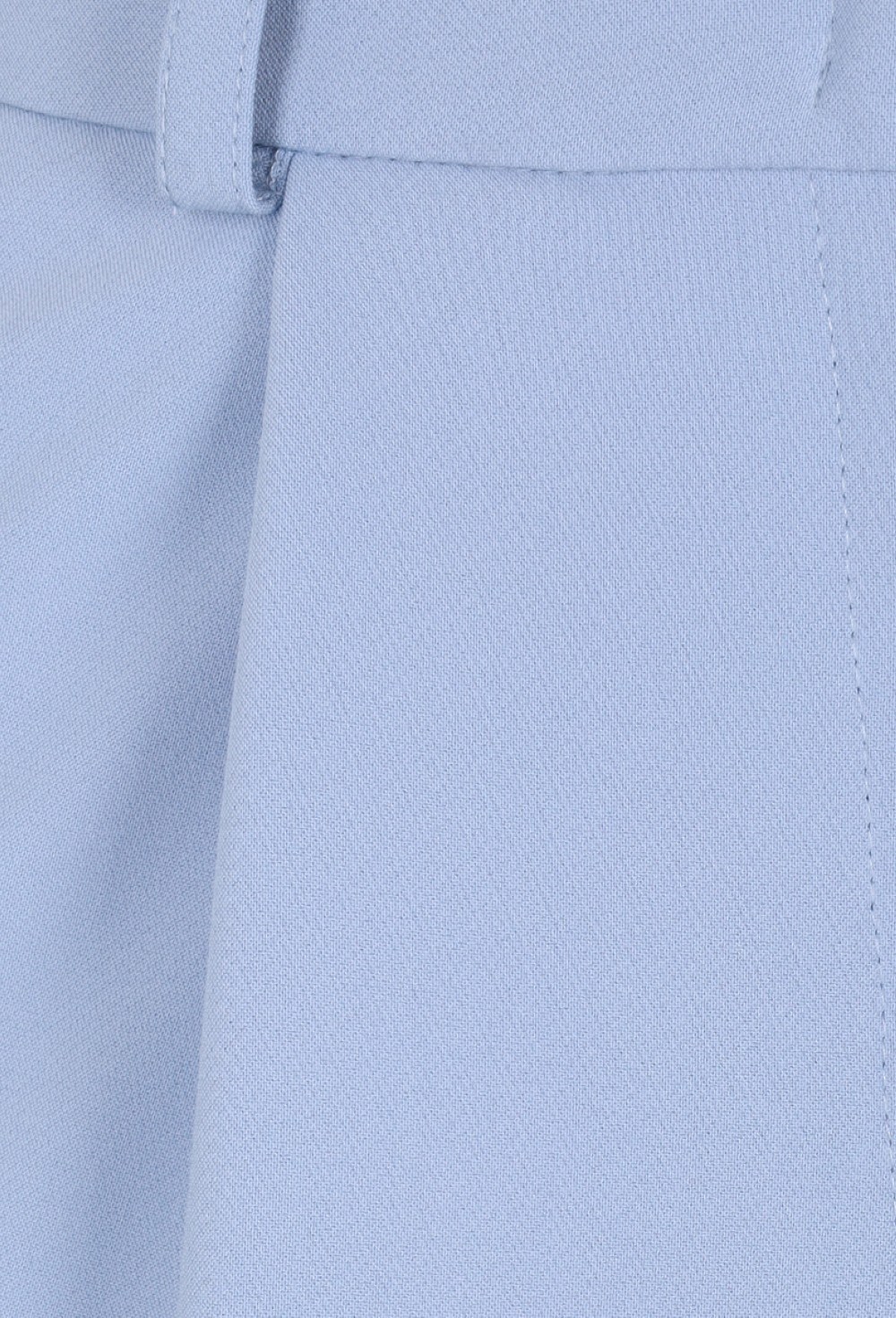 Брюки палаццо - фото 87275