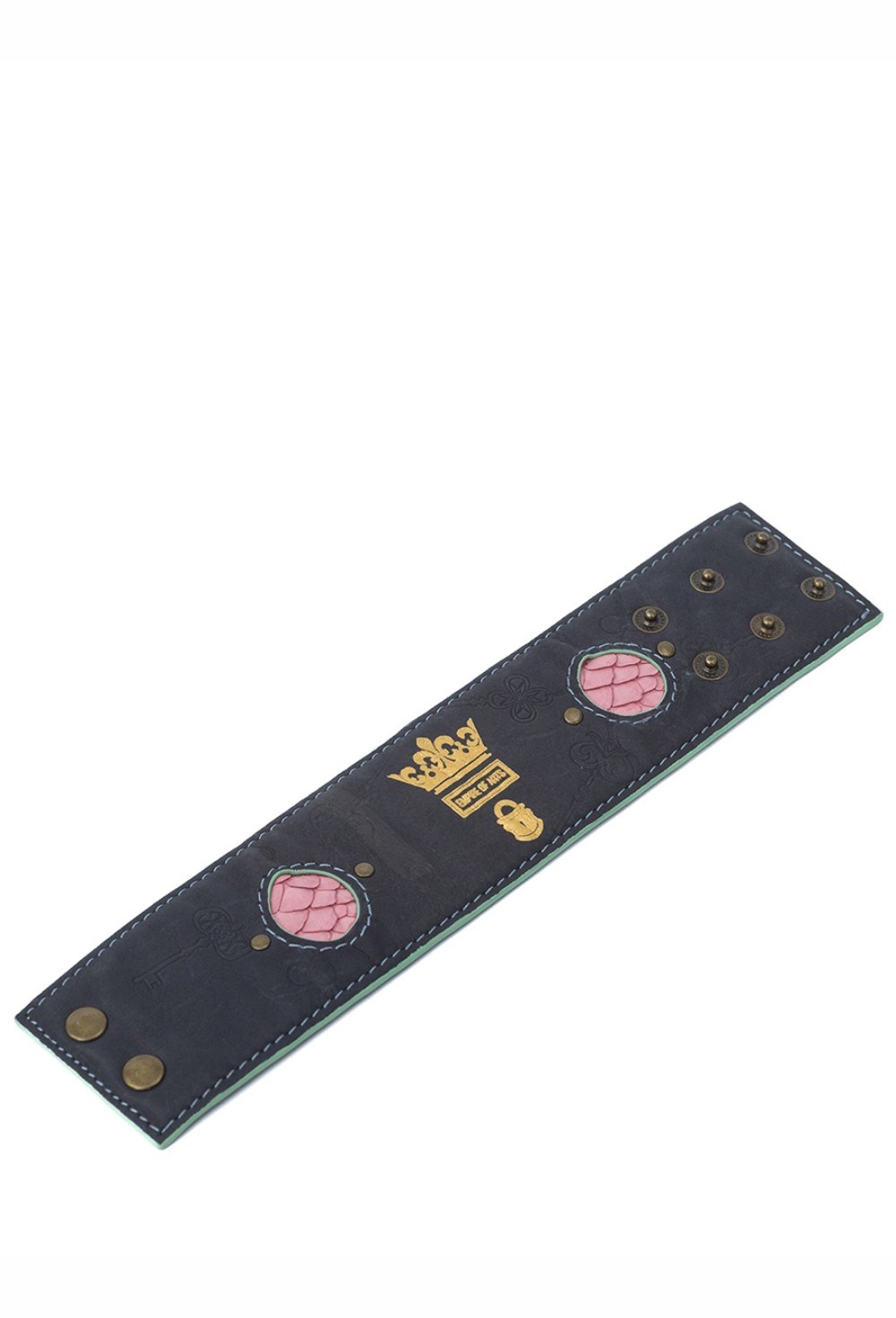 Браслет Empire Of Art - фото 87285