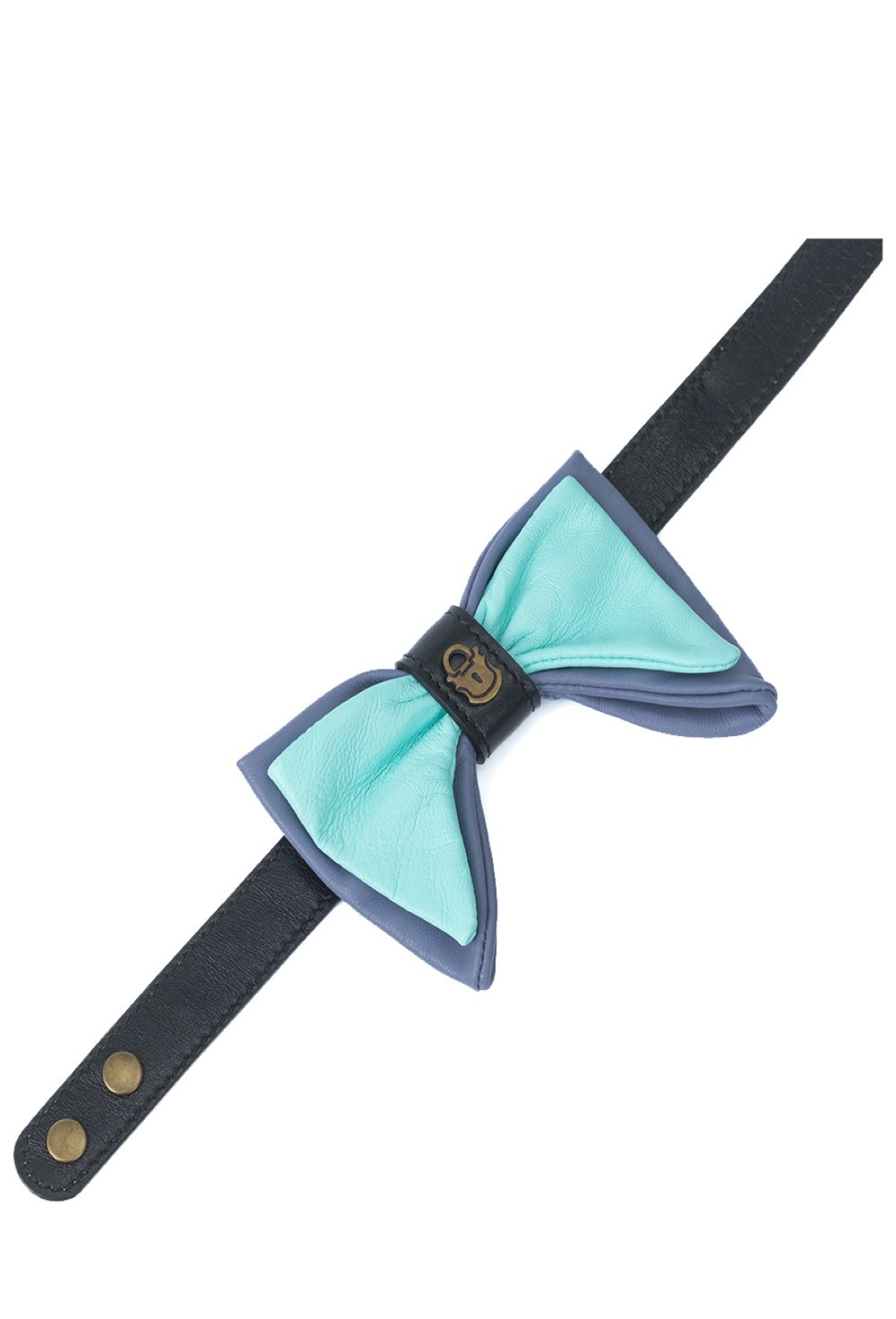 Бабочка в мятном - фото 87303