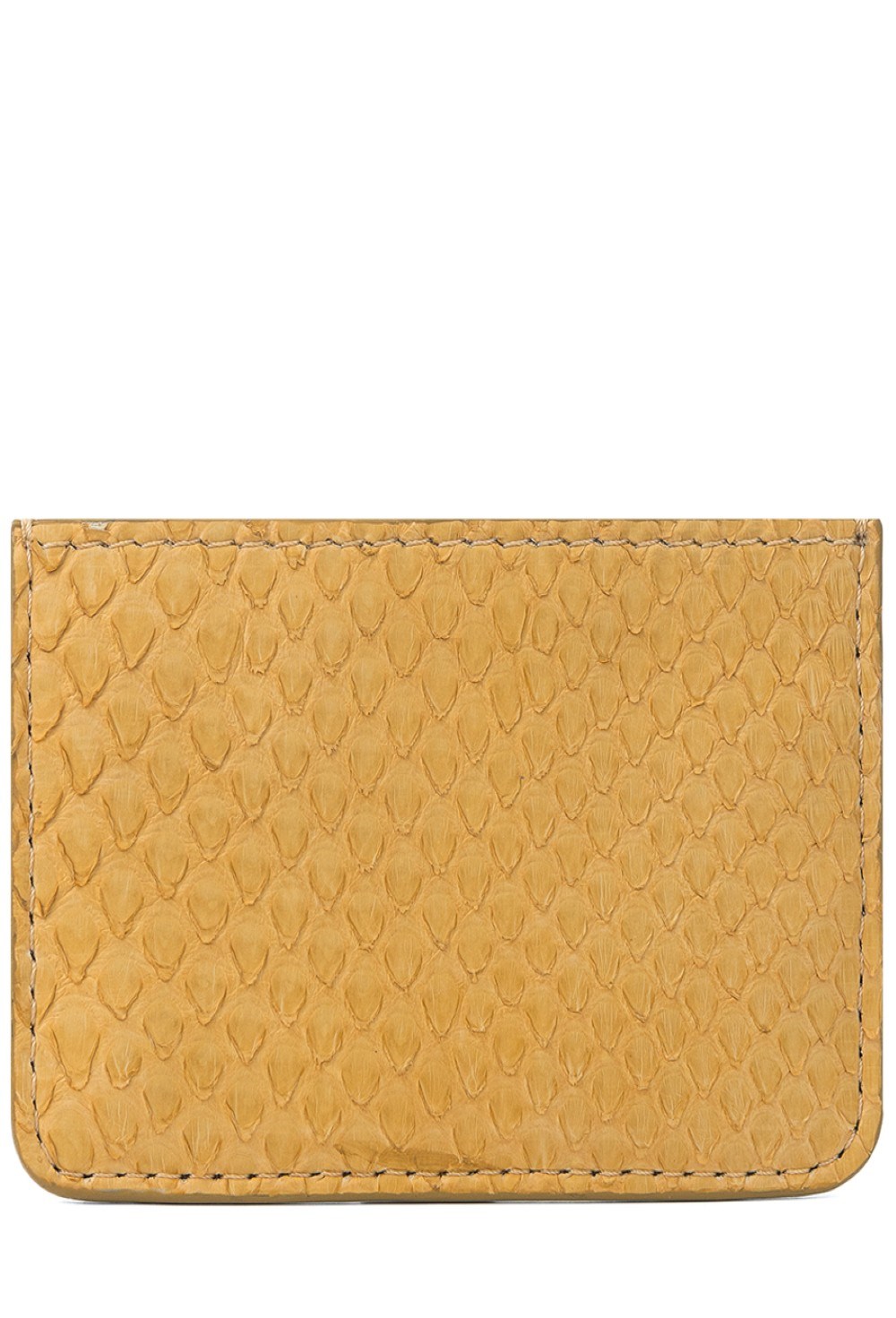 Картхолдер "Antic Camel" - фото 87333