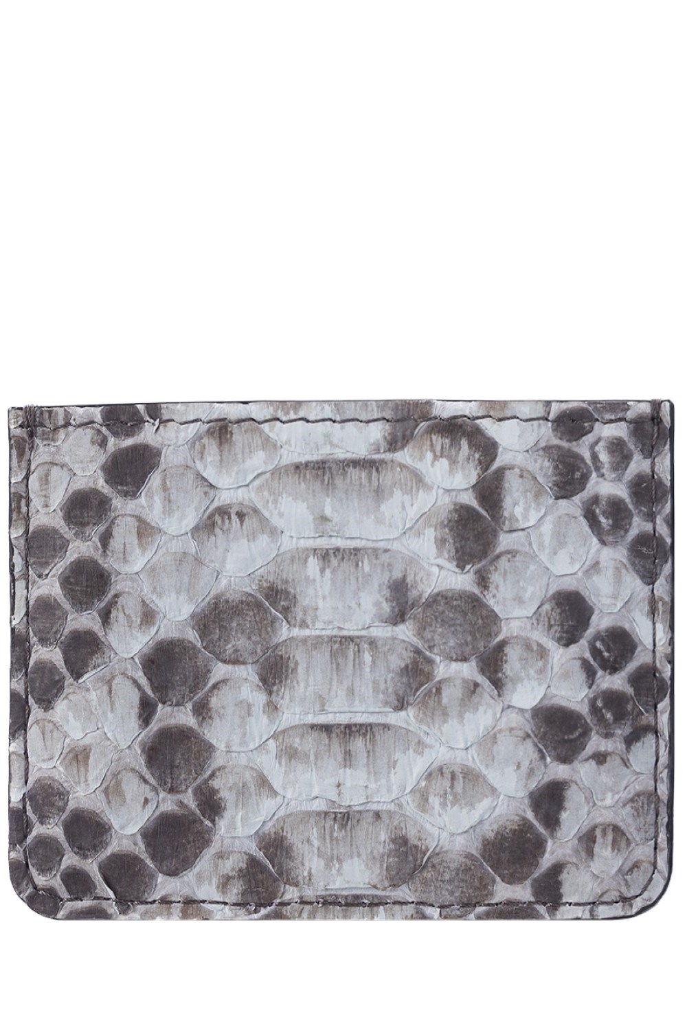 Картхолдер "Питон" - фото 87353